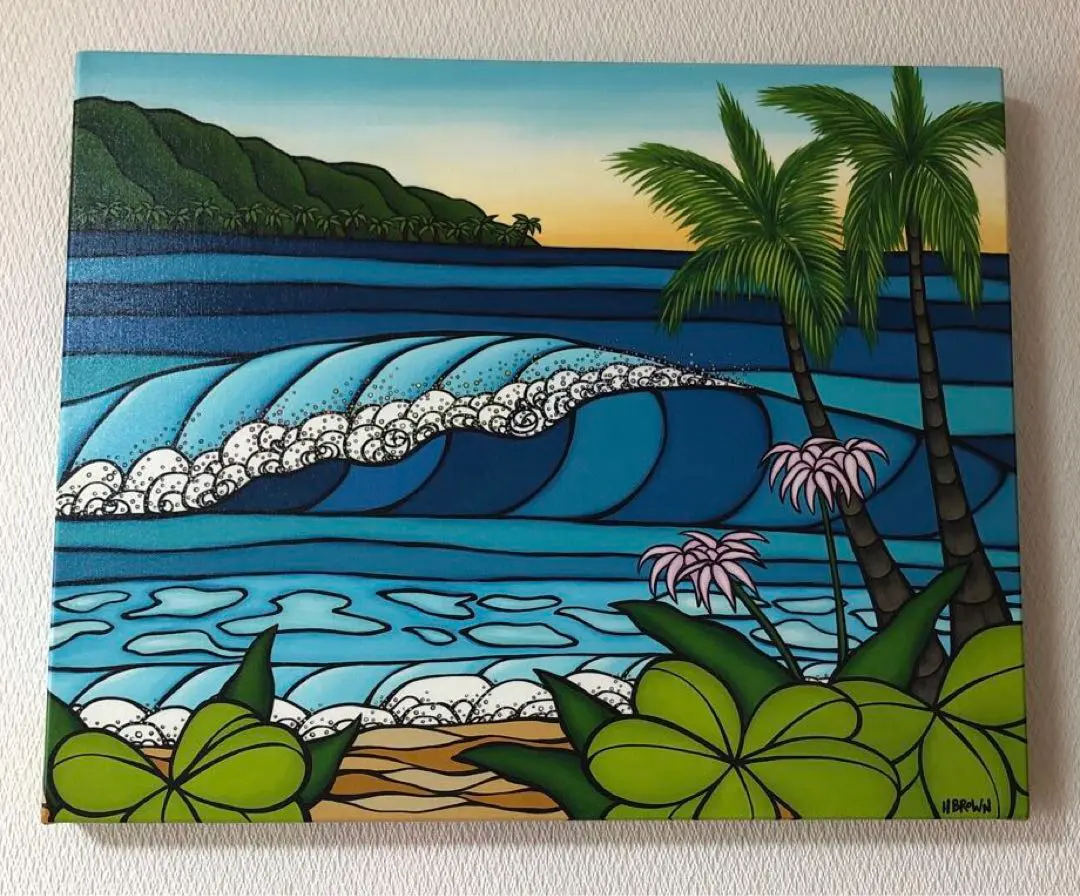 2026年最新】ヘザーブラウン ジクレーの人気アイテム - メルカリ