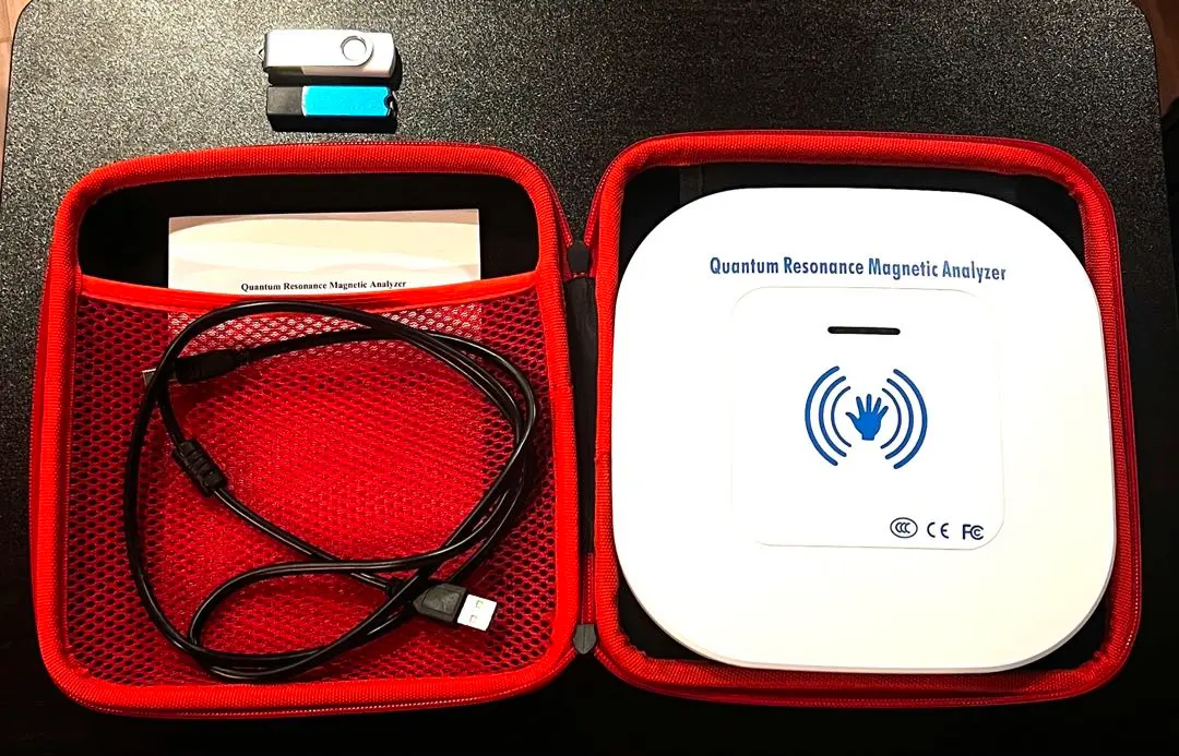 m98471696608_1.jpg?1769392933