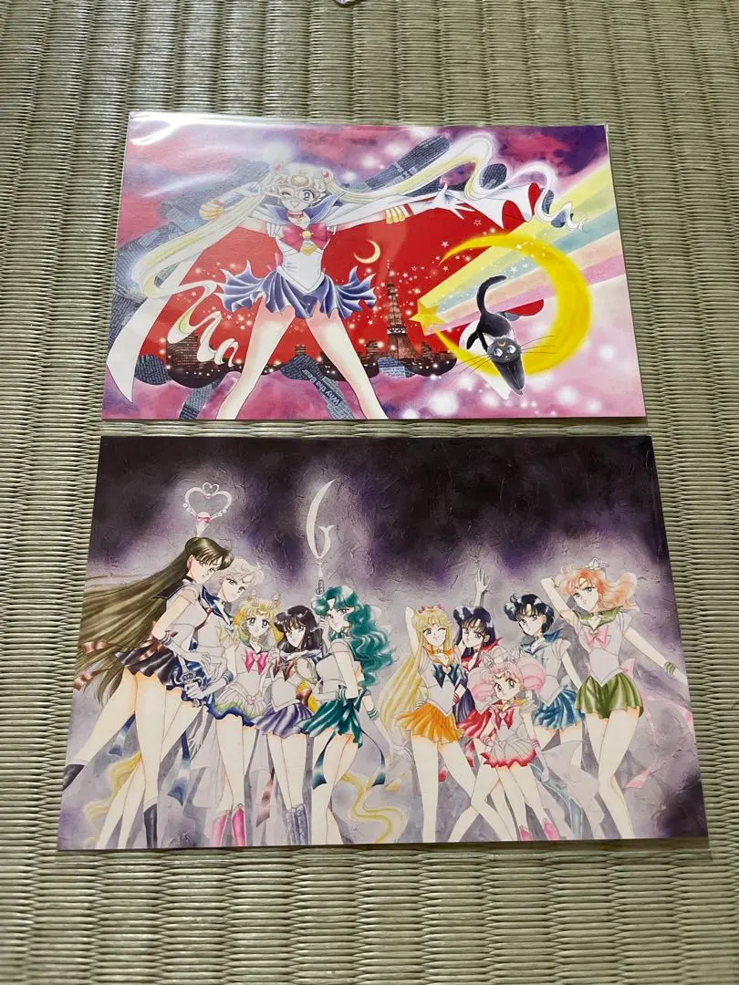 2026年最新】レゾネ ポストカードの人気アイテム - メルカリ