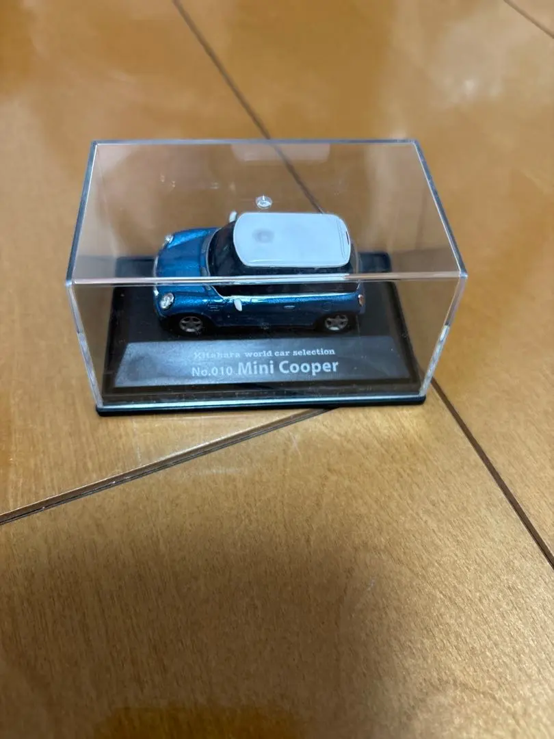 2026年最新】北原ワールドカーの人気アイテム - メルカリ