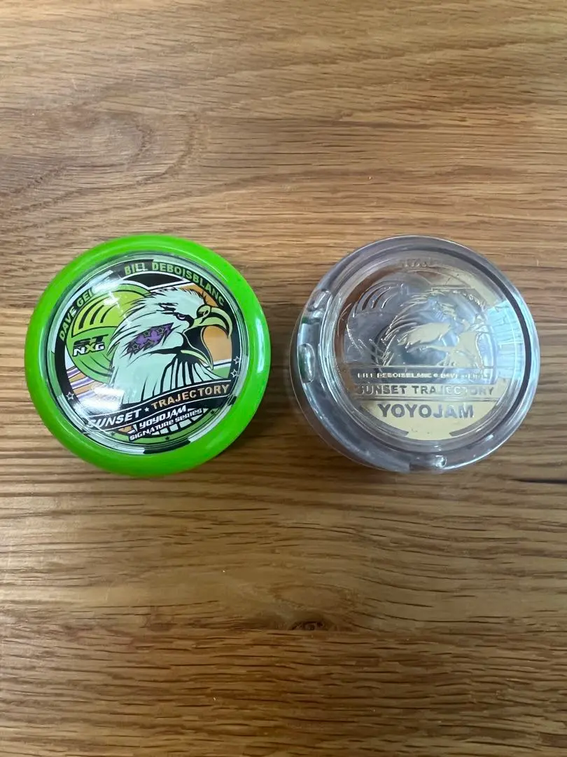 2026年最新】ヨーヨー ジャムの人気アイテム - メルカリ