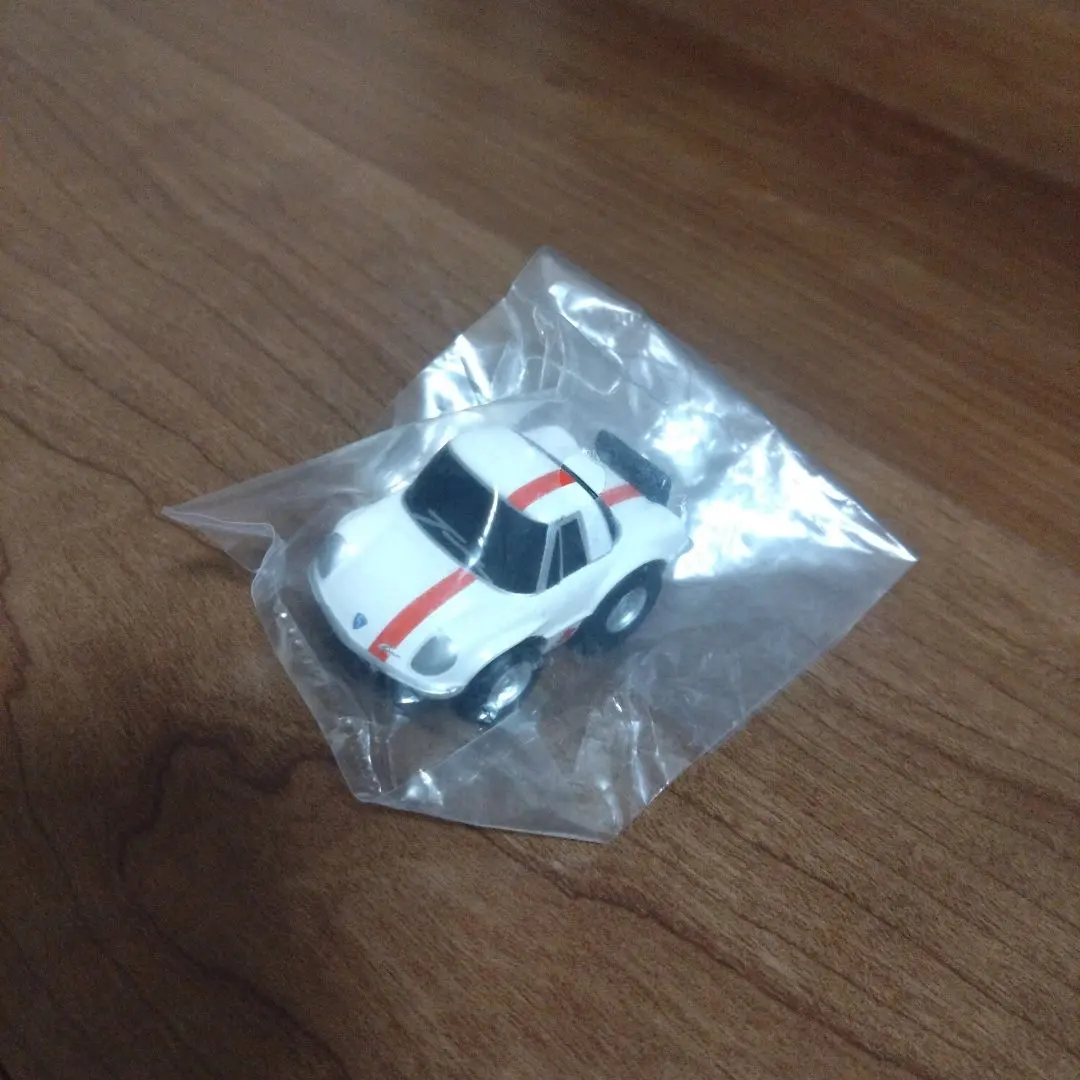 2026年最新】チョロQ エヴァの人気アイテム - メルカリ