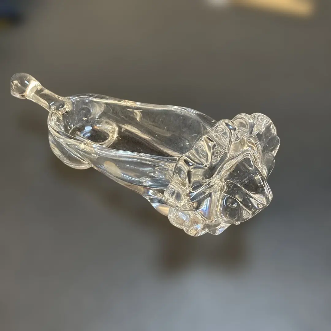 2026年最新】佐々木クリスタル 花瓶の人気アイテム - メルカリ