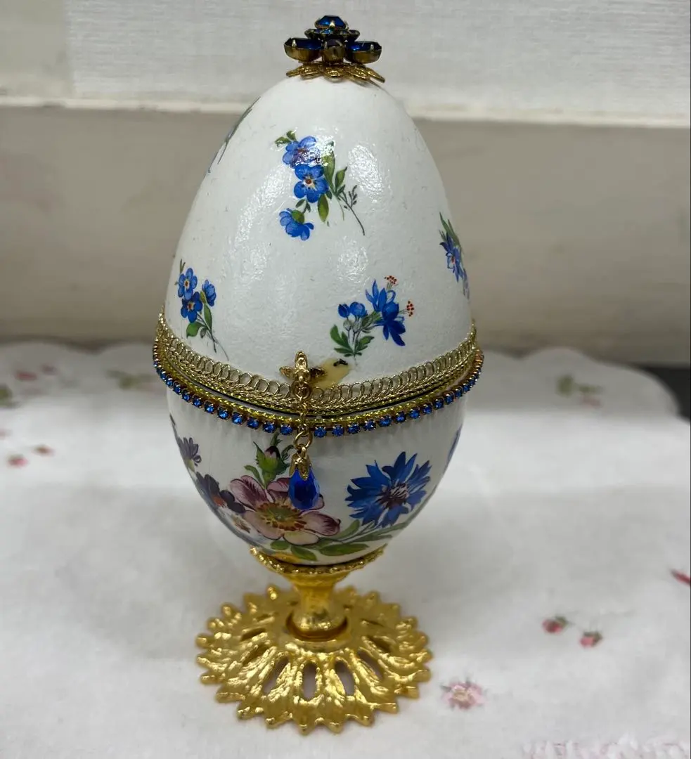 2026年最新】エッグアートスタンドの人気アイテム - メルカリ