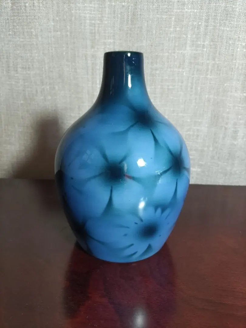 2026年最新】有田焼 岩尾對山窯 花瓶の人気アイテム - メルカリ