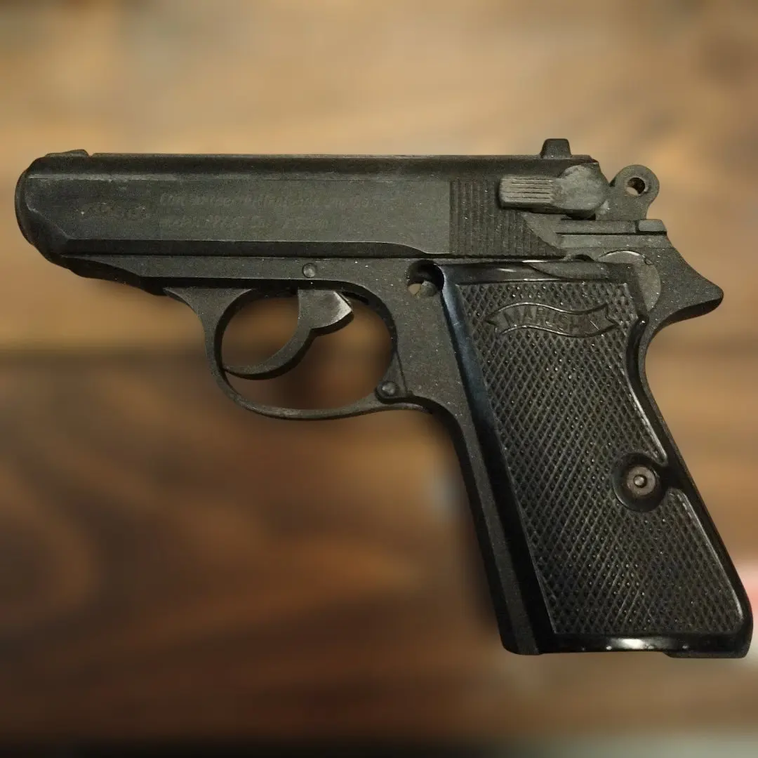 2026年最新】PPK ジャンクの人気アイテム - メルカリ