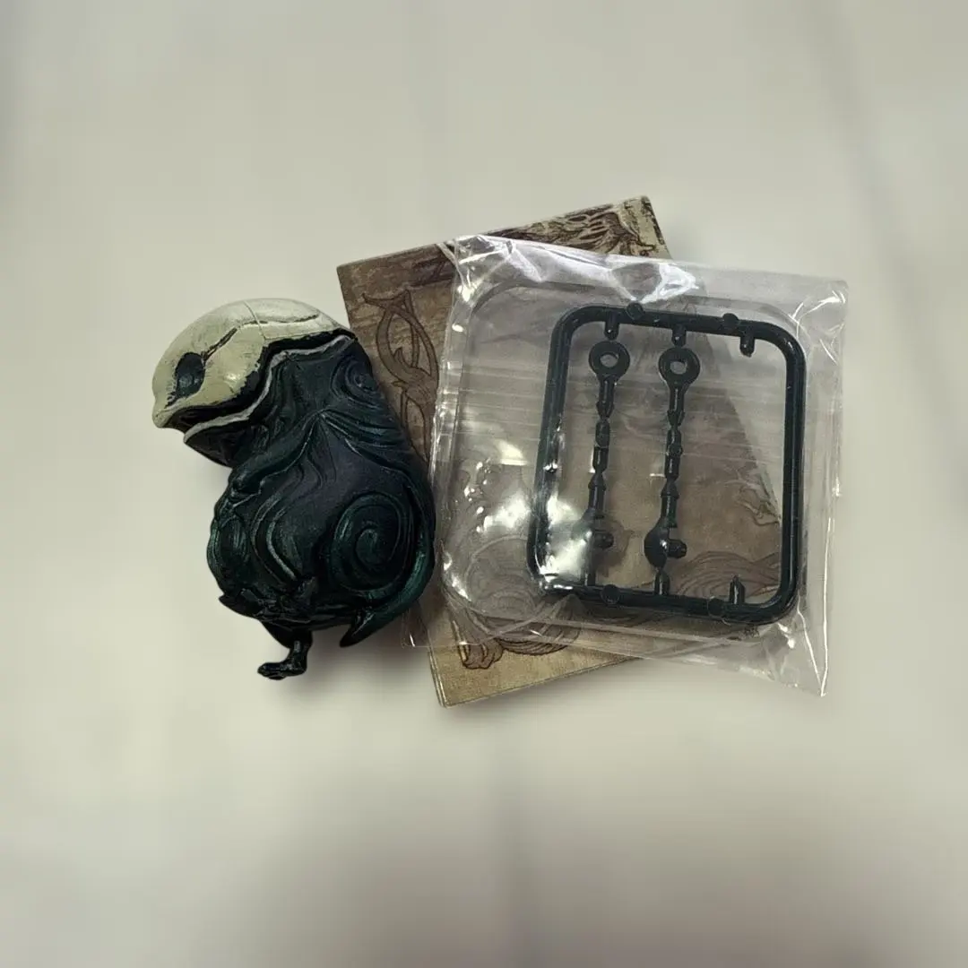 2026年最新】プトゥンの人気アイテム - メルカリ