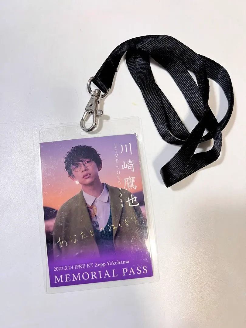 2026年最新】川崎鷹也 チェキの人気アイテム - メルカリ