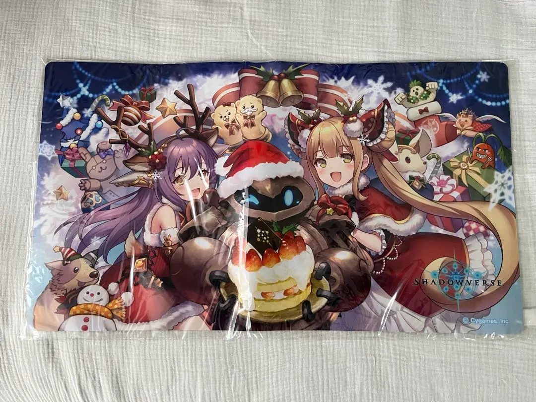 2026年最新】エンネア プレイマットの人気アイテム - メルカリ