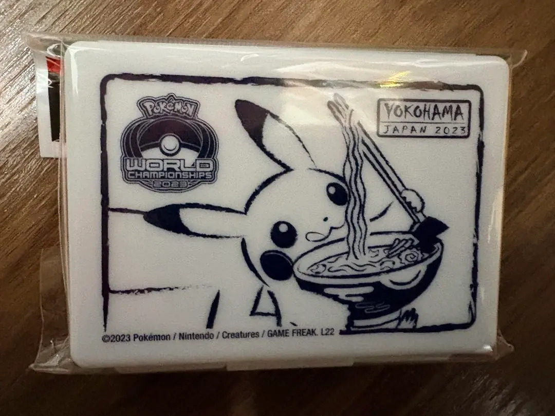 2026年最新】ダメカンケース 横浜の人気アイテム - メルカリ