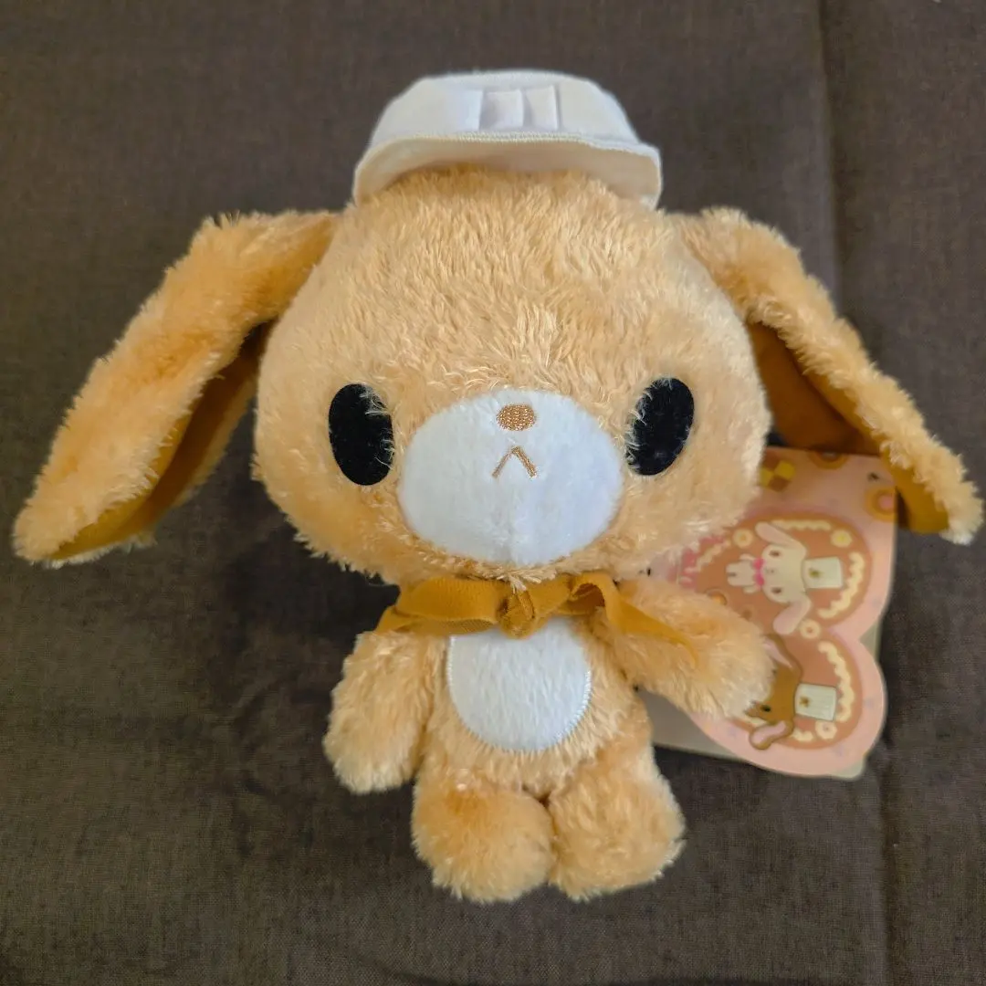 2026年最新】コムギウサの人気アイテム - メルカリ