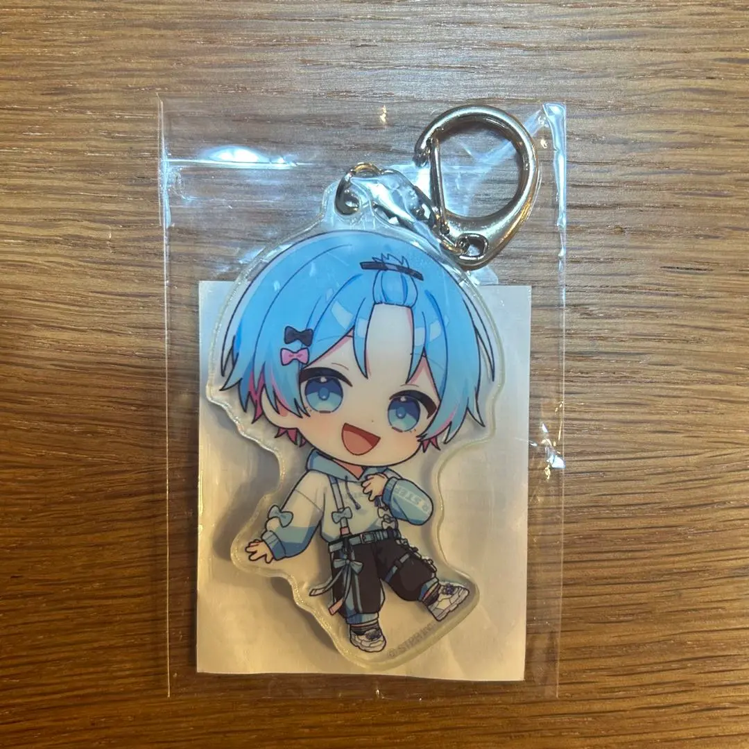 2026年最新】ゆたくん アクキーの人気アイテム - メルカリ