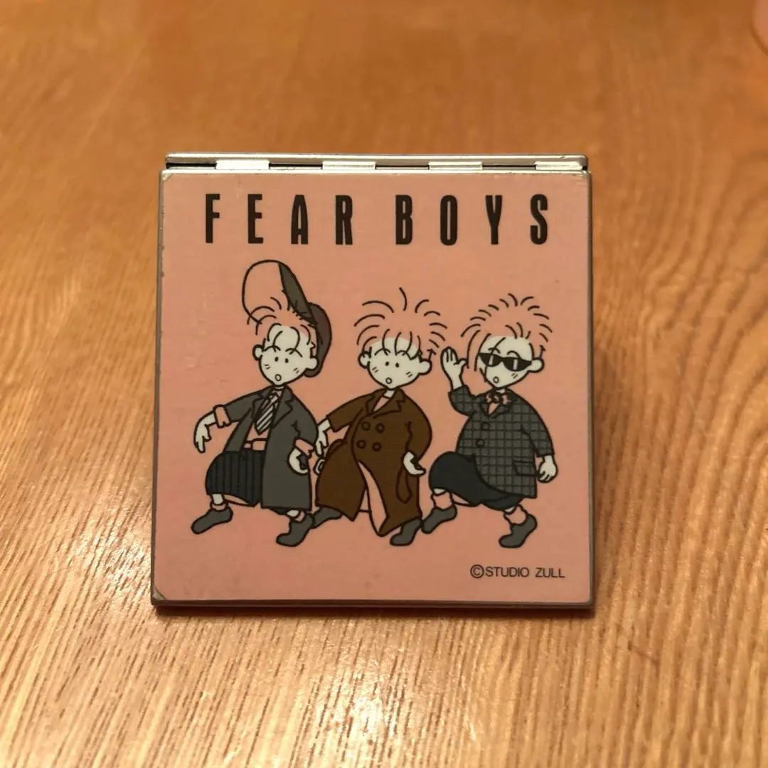 2026年最新】easyboysの人気アイテム - メルカリ