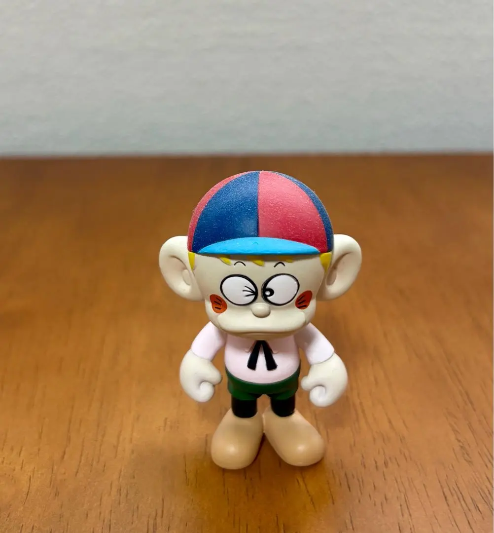 2026年最新】怪物くん メディコムの人気アイテム - メルカリ