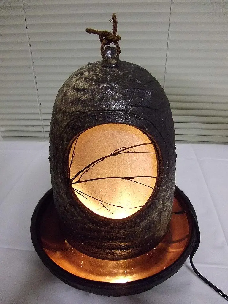 2026年最新】電動つくばいの人気アイテム - メルカリ