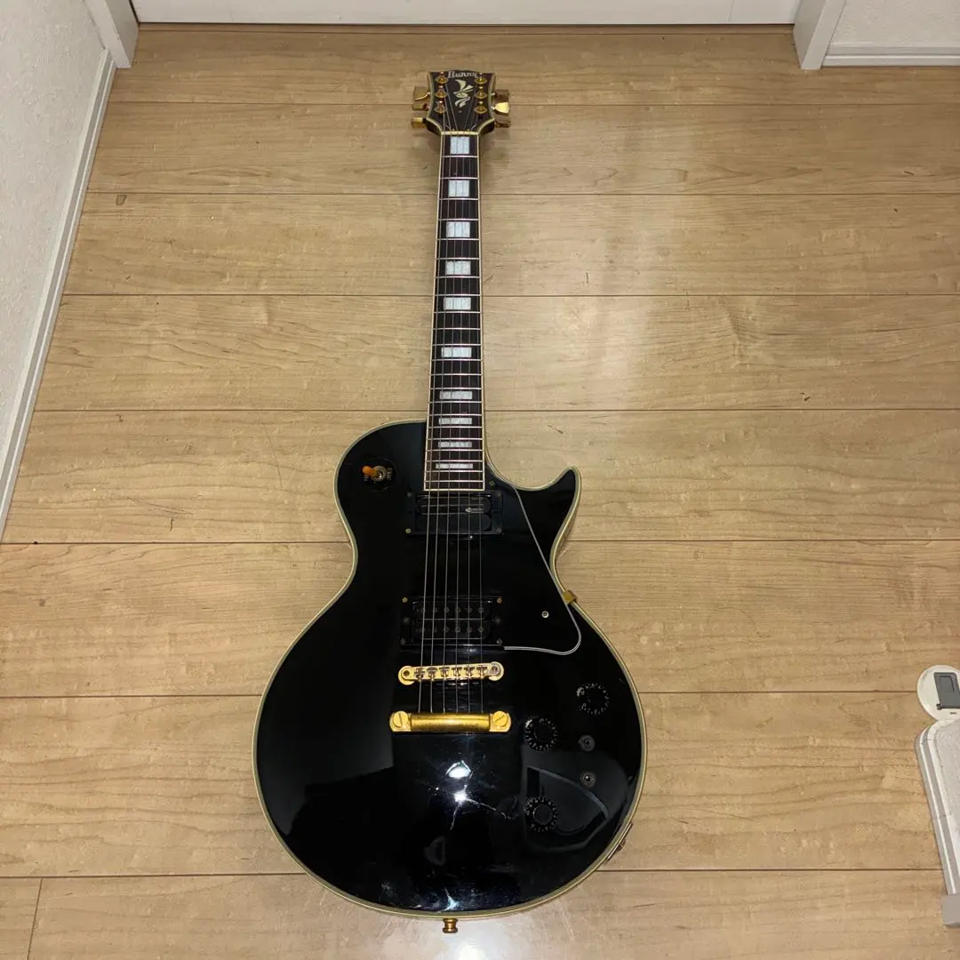 2026年最新】burny rlcの人気アイテム - メルカリ