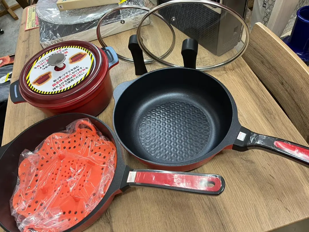 2026年最新】ベルフィーナ ダイヤモンドパン グランドセットの人気