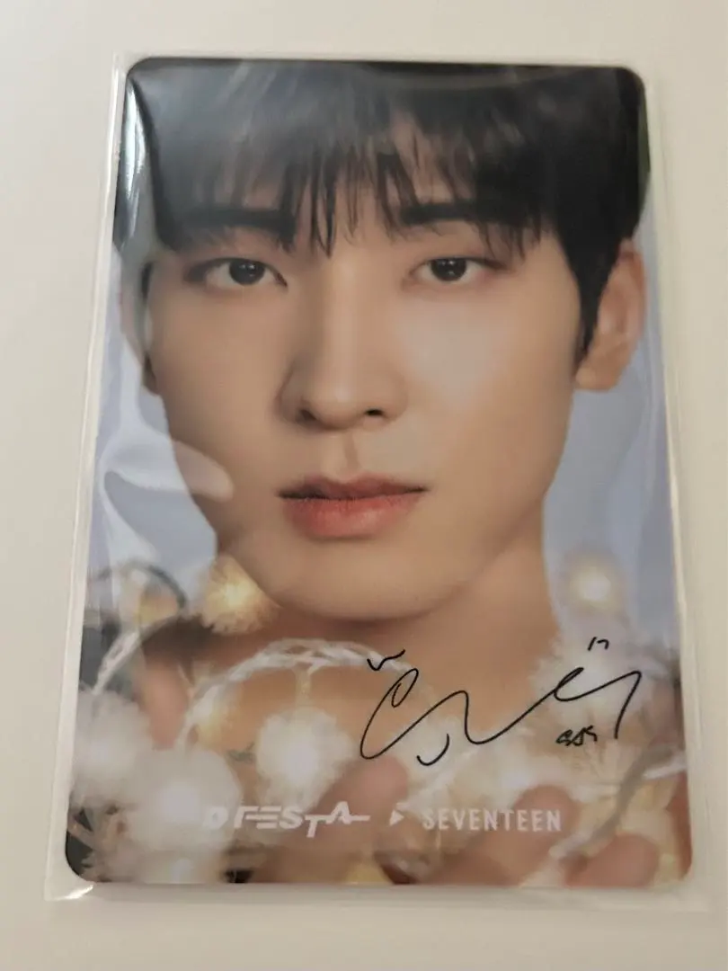 2026年最新】DFESTA final エスクプスの人気アイテム - メルカリ