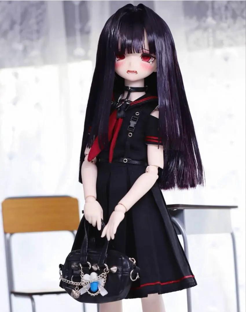 2026年最新】MDD 地雷の人気アイテム - メルカリ