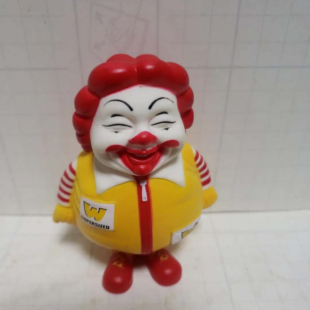 2026年最新】ロンイングリッシュ ドナルドの人気アイテム - メルカリ