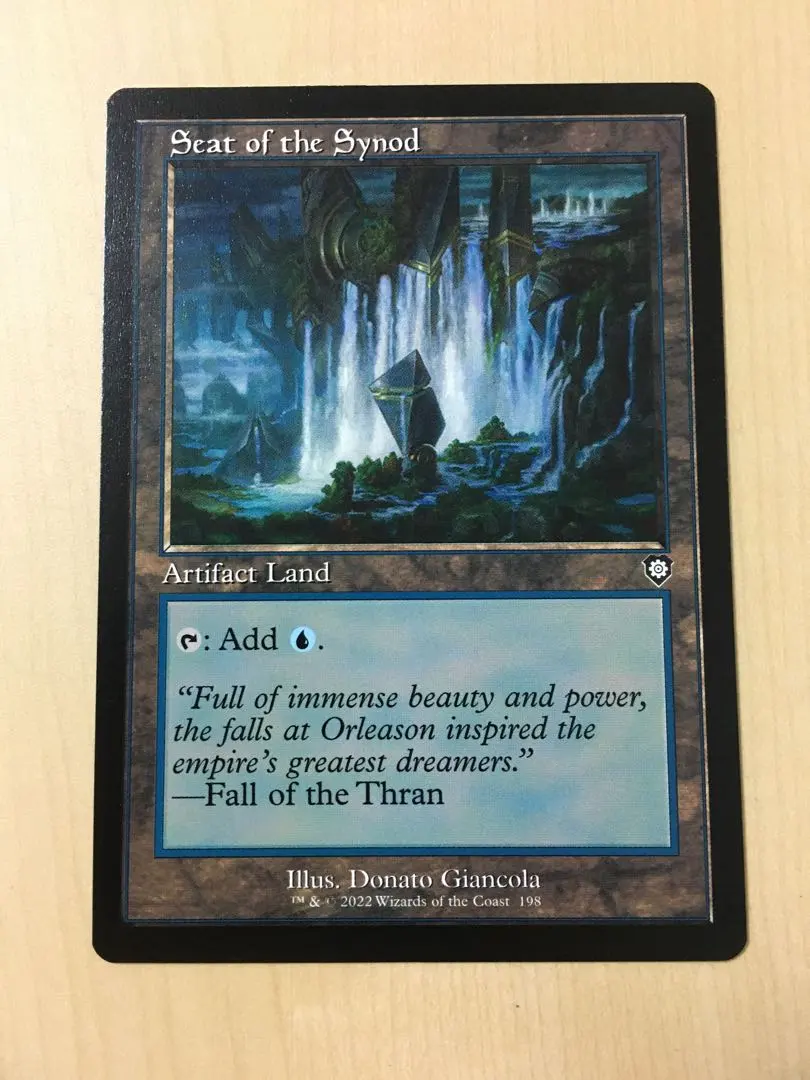 2026年最新】教議会の座席の人気アイテム - メルカリ