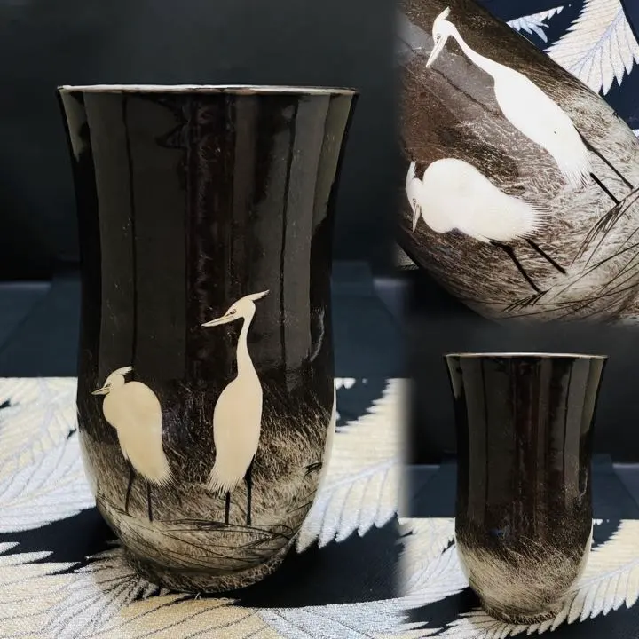 2026年最新】13代 臥牛窯の人気アイテム - メルカリ