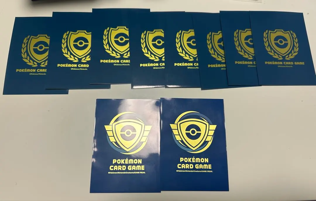 2026年最新】チャンピオンズリーグ デッキシールドの人気アイテム