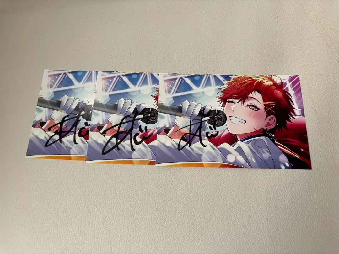 2026年最新】あげいん 歌い手の人気アイテム - メルカリ