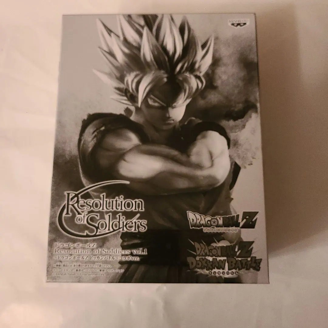 2026年最新】ドッカンバトル 7777の人気アイテム - メルカリ