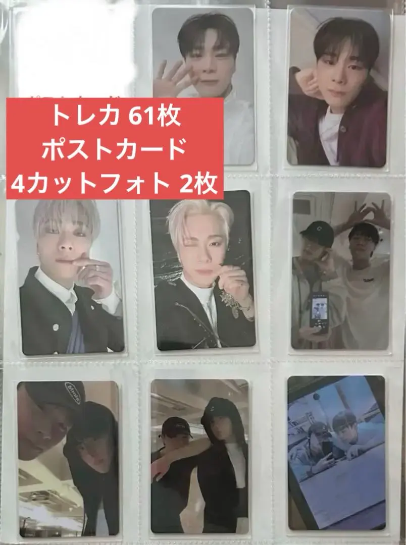 2026年最新】diffusion タンコンの人気アイテム - メルカリ