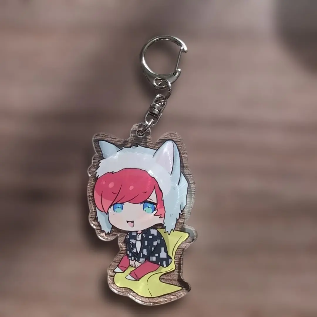 2026年最新】ラトゥラトゥ マイキの人気アイテム - メルカリ