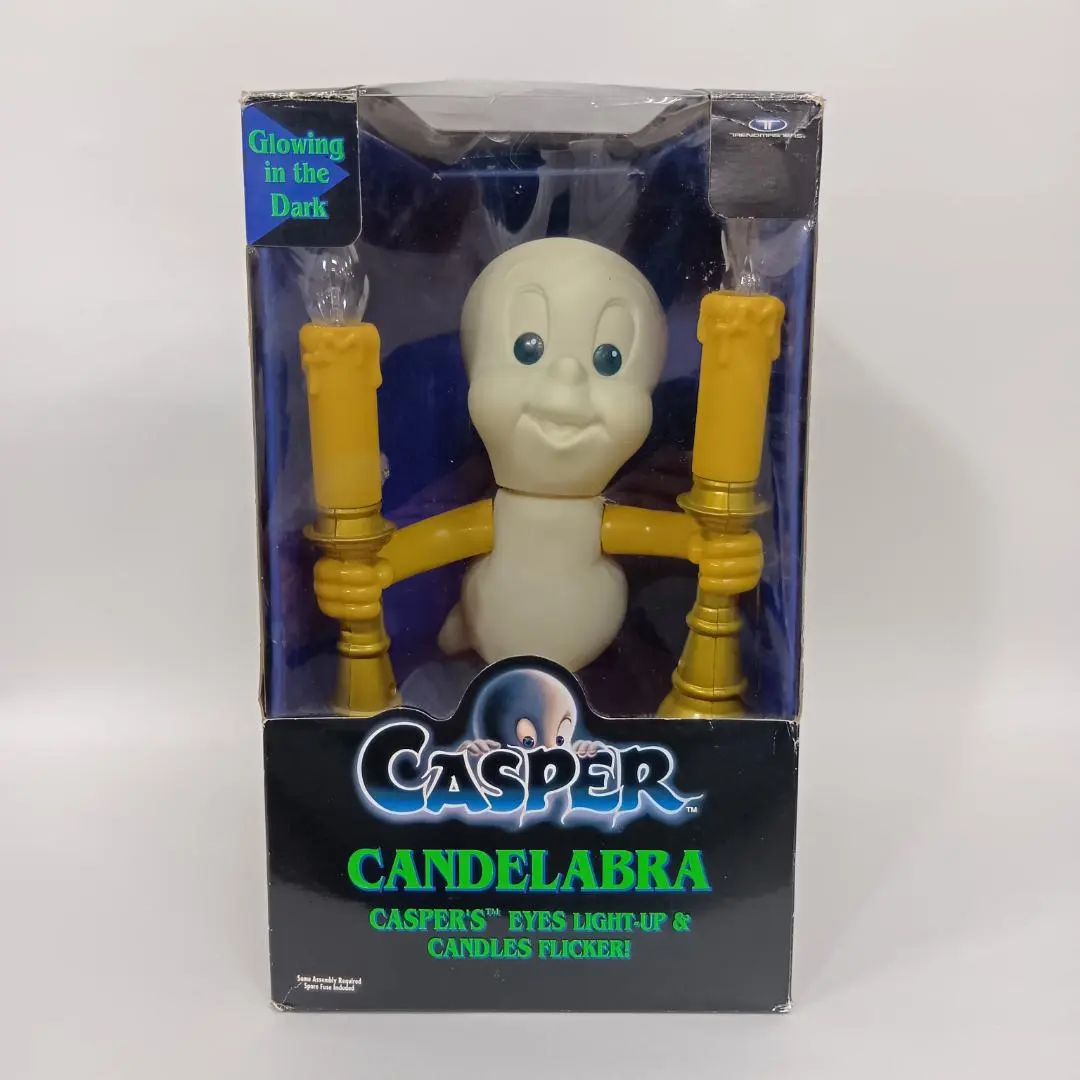 2026年最新】キャスパー キャンドルライトの人気アイテム - メルカリ