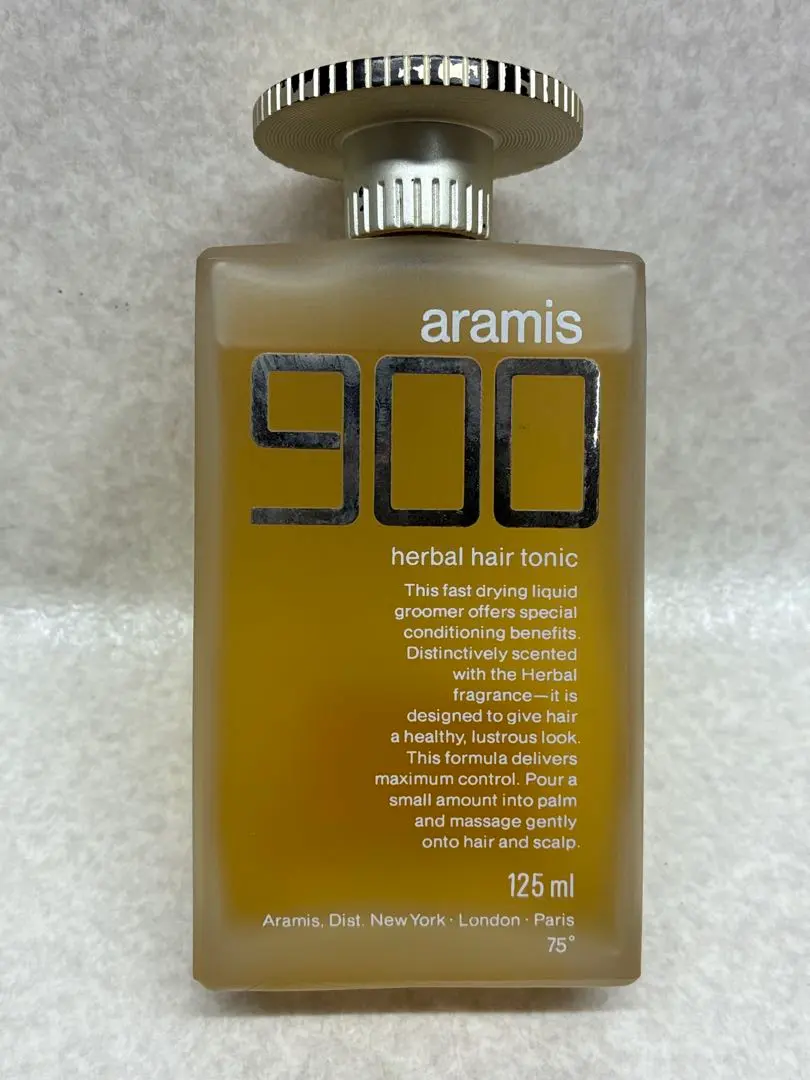 2026年最新】アラミスヘアートニックの人気アイテム - メルカリ