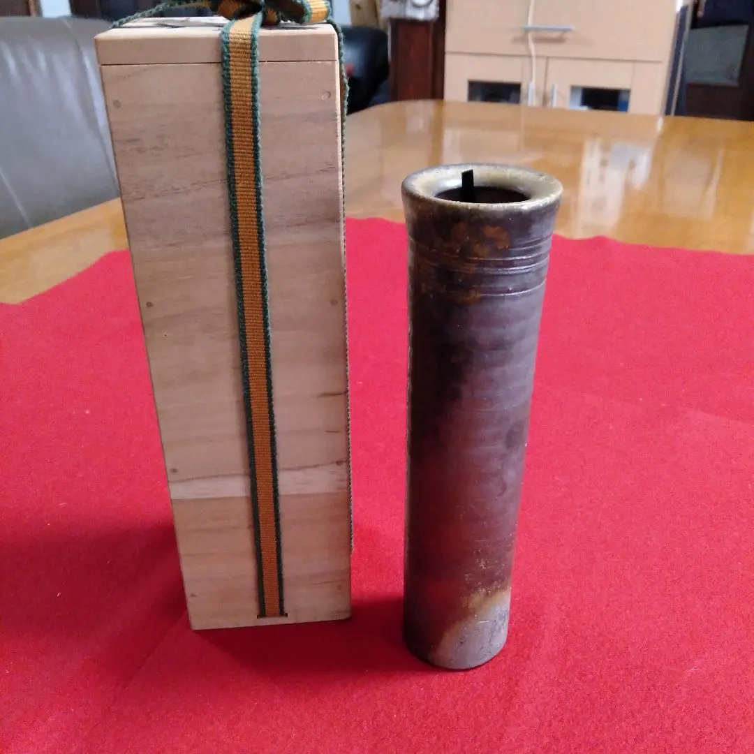 2026年最新】川井明子の人気アイテム - メルカリ