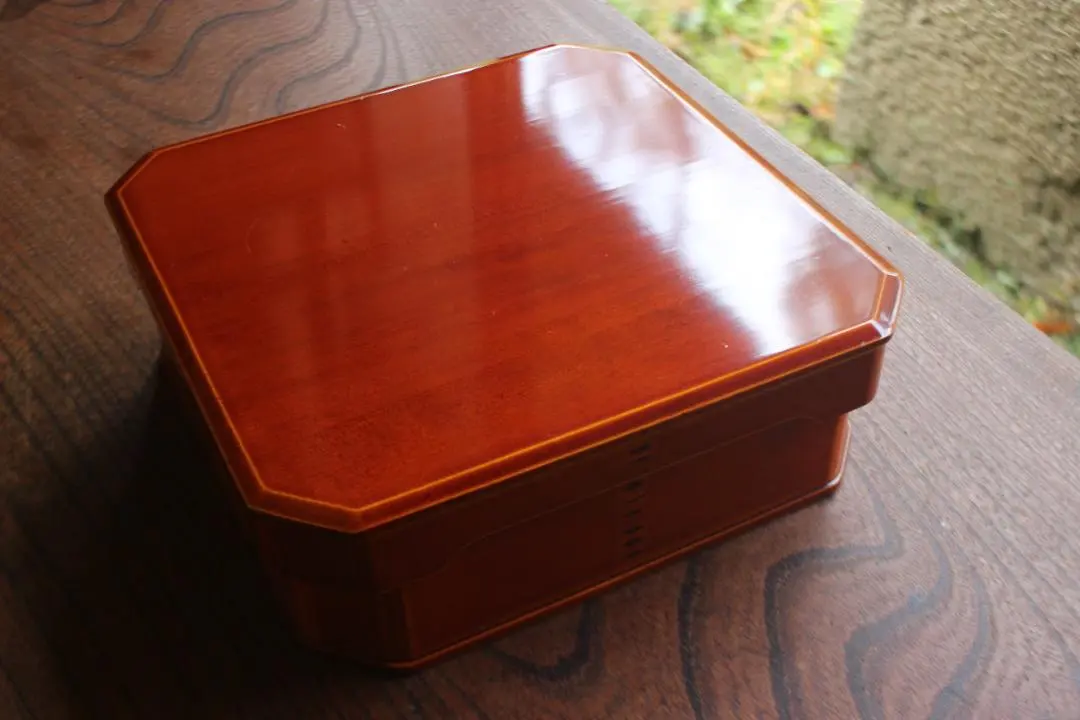 2026年最新】大徳寺 重箱の人気アイテム - メルカリ