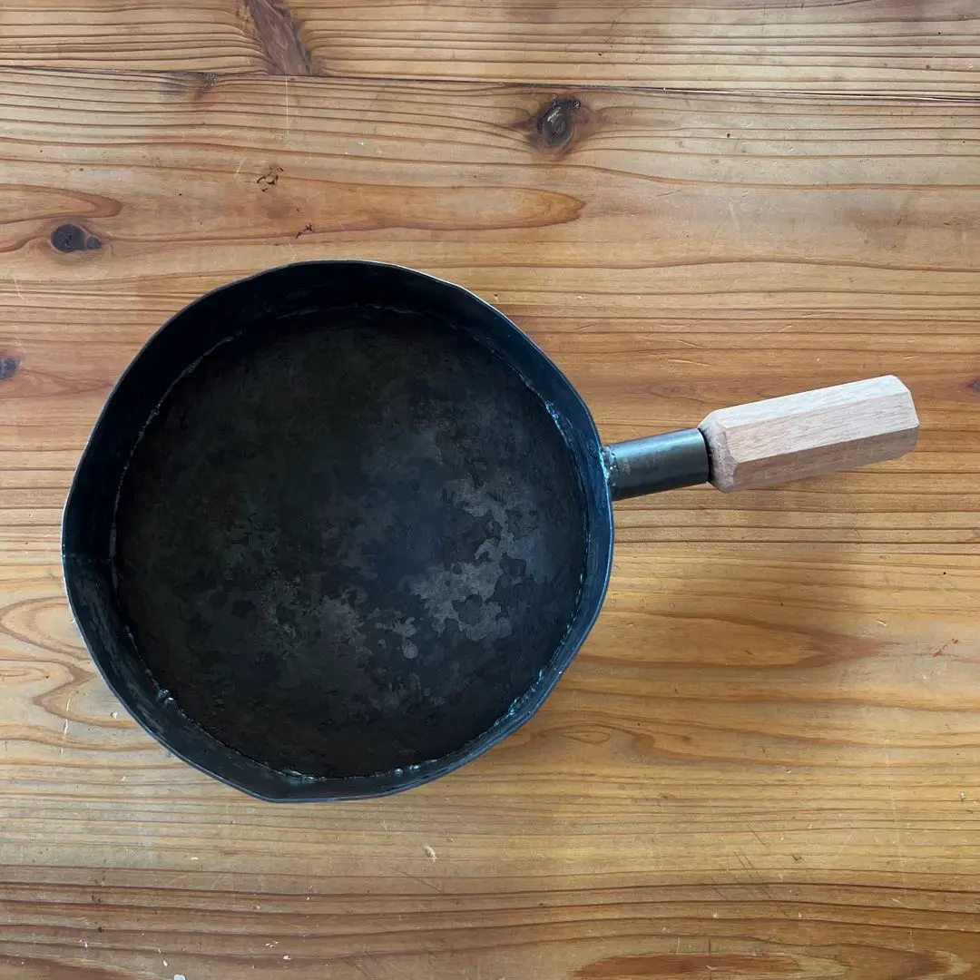 2026年最新】木全俊吾の人気アイテム - メルカリ