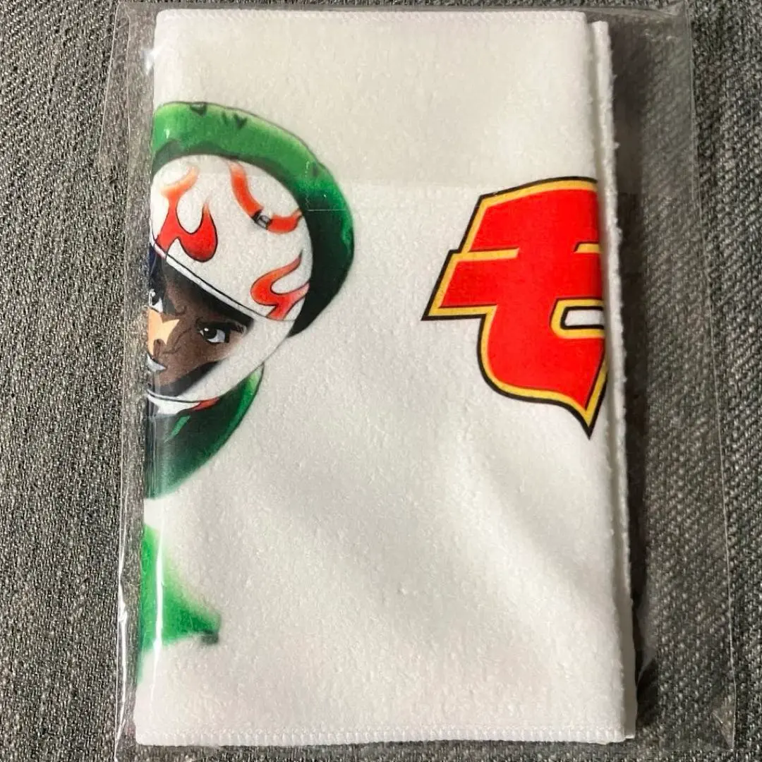 2026年最新】モンキーターン タオルの人気アイテム - メルカリ