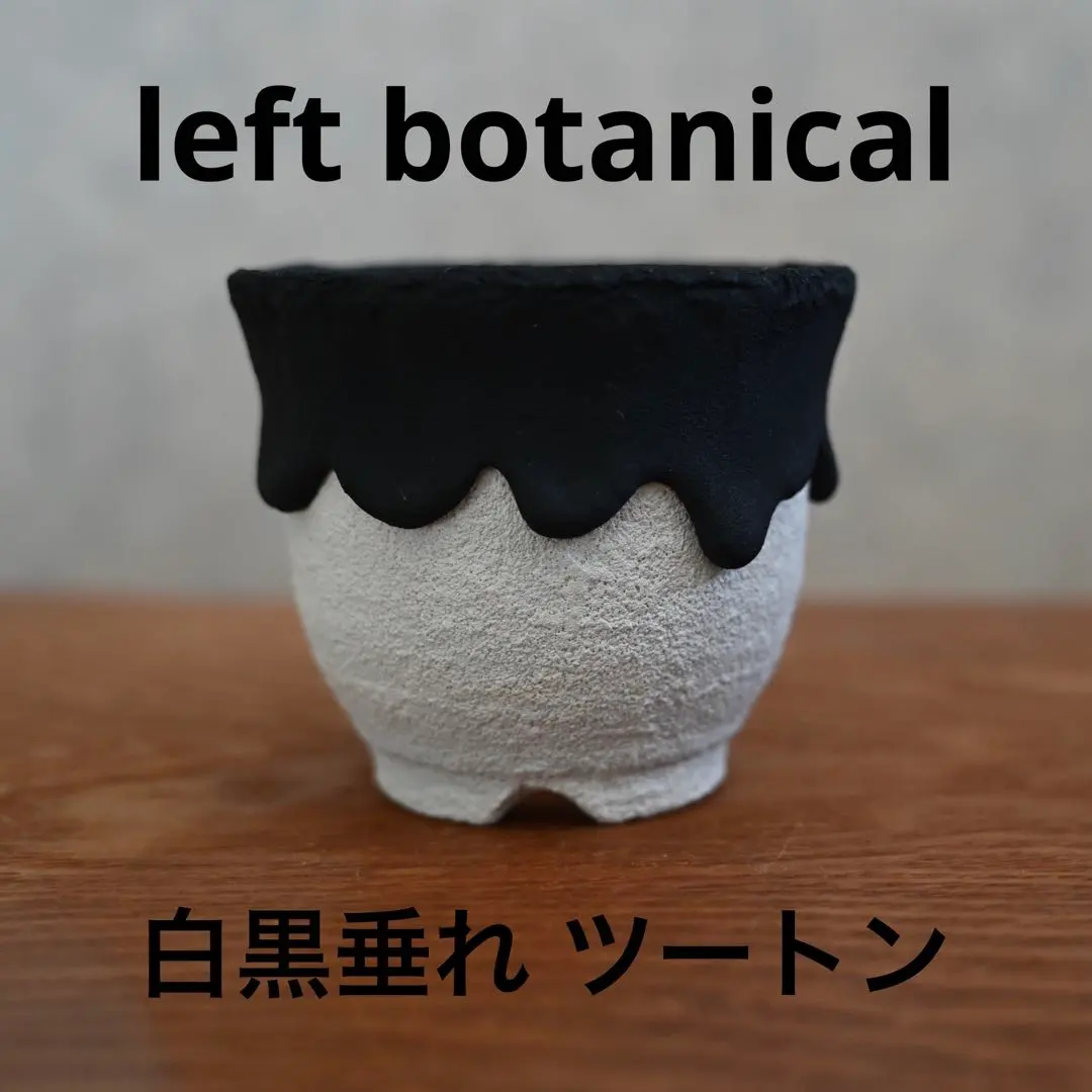 2026年最新】left botanicalの人気アイテム - メルカリ