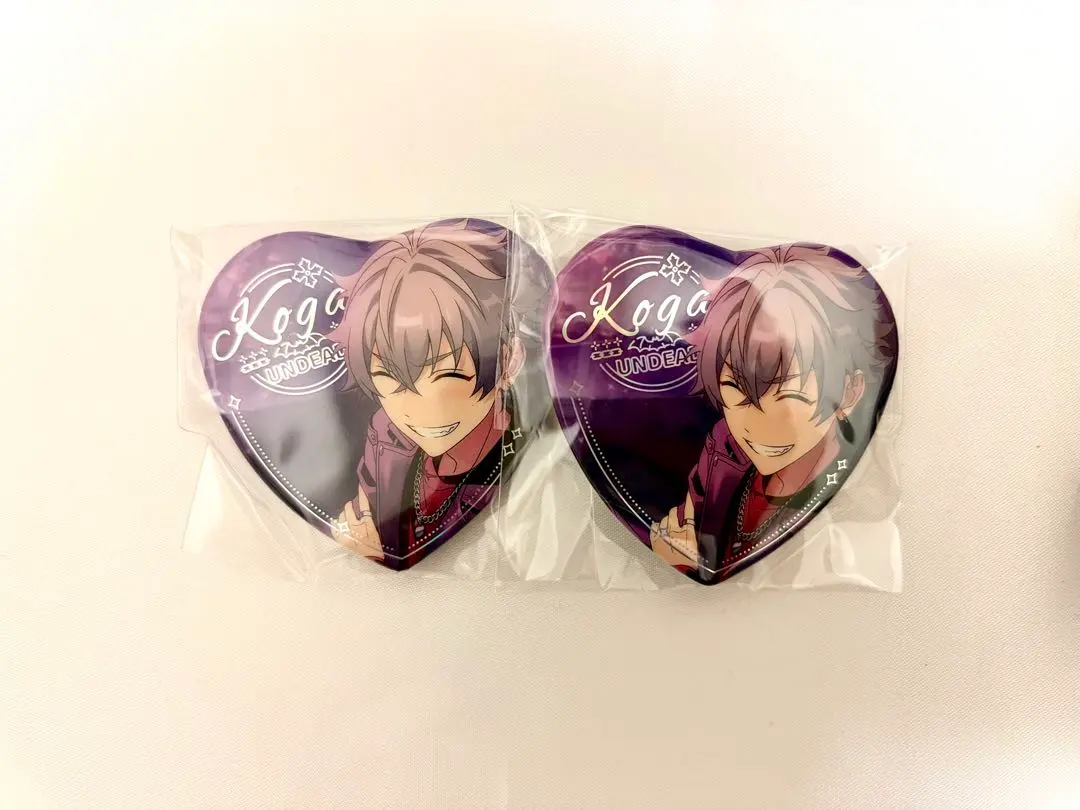 2026年最新】心光印彩 晃牙の人気アイテム - メルカリ