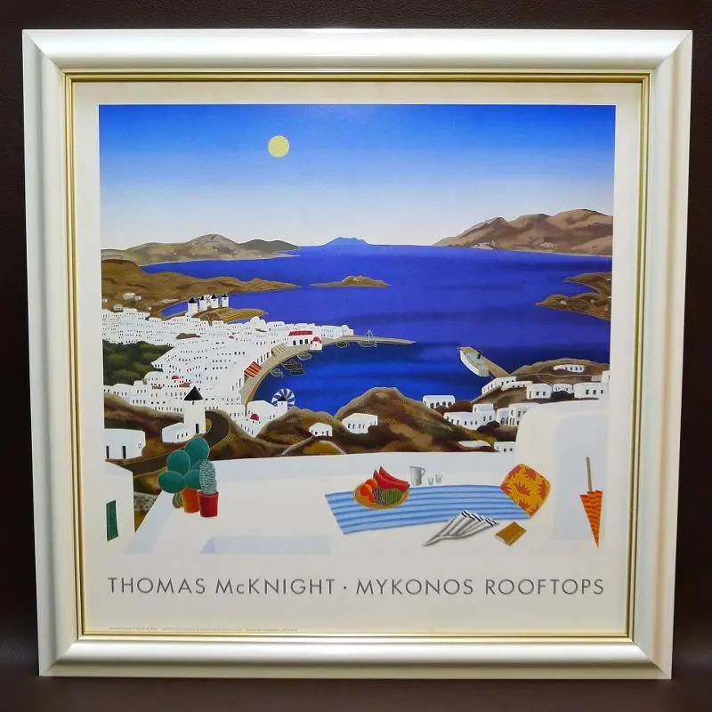 2026年最新】マックナイト ミコノスの人気アイテム - メルカリ