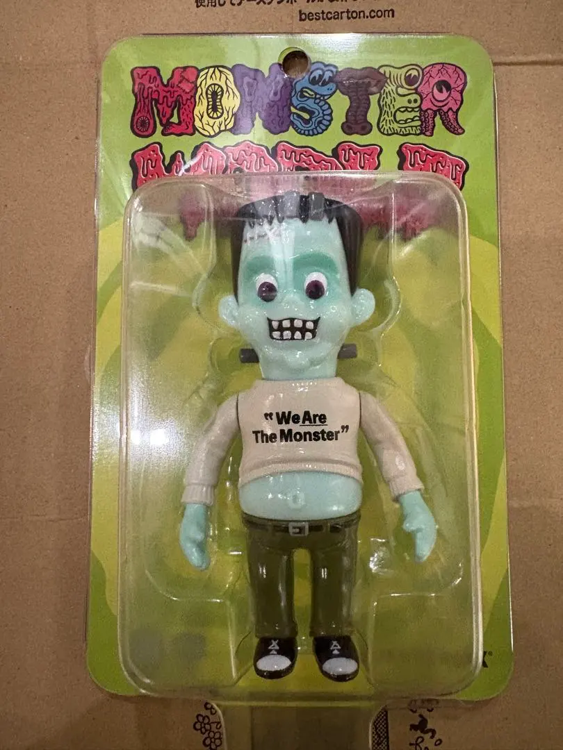 2026年最新】#HeadlockStudioの人気アイテム - メルカリ