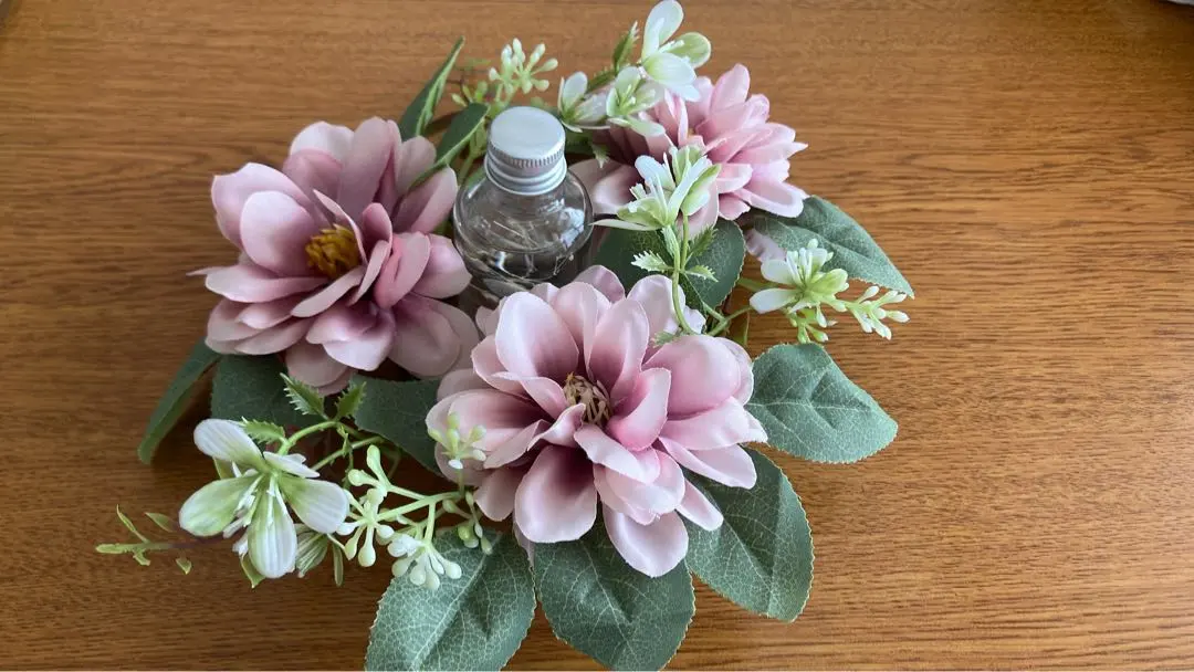 2026年最新】ゲストテーブル装花の人気アイテム - メルカリ