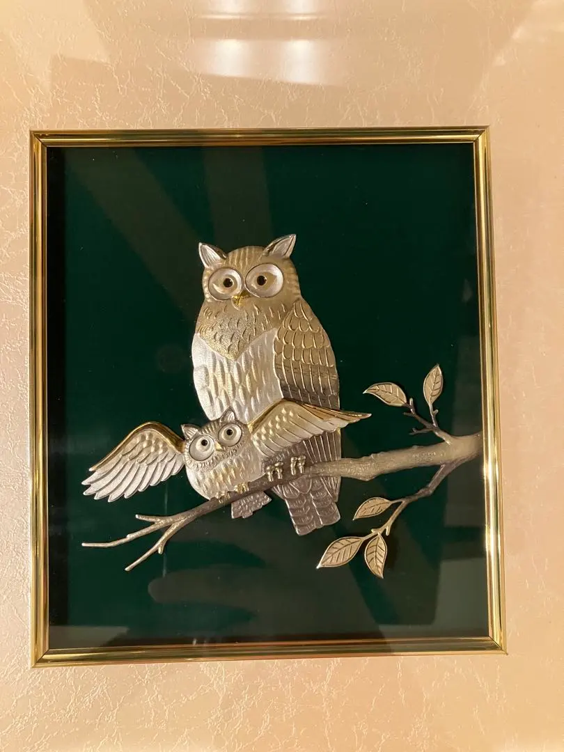 2026年最新】武比古 フクロウの人気アイテム - メルカリ