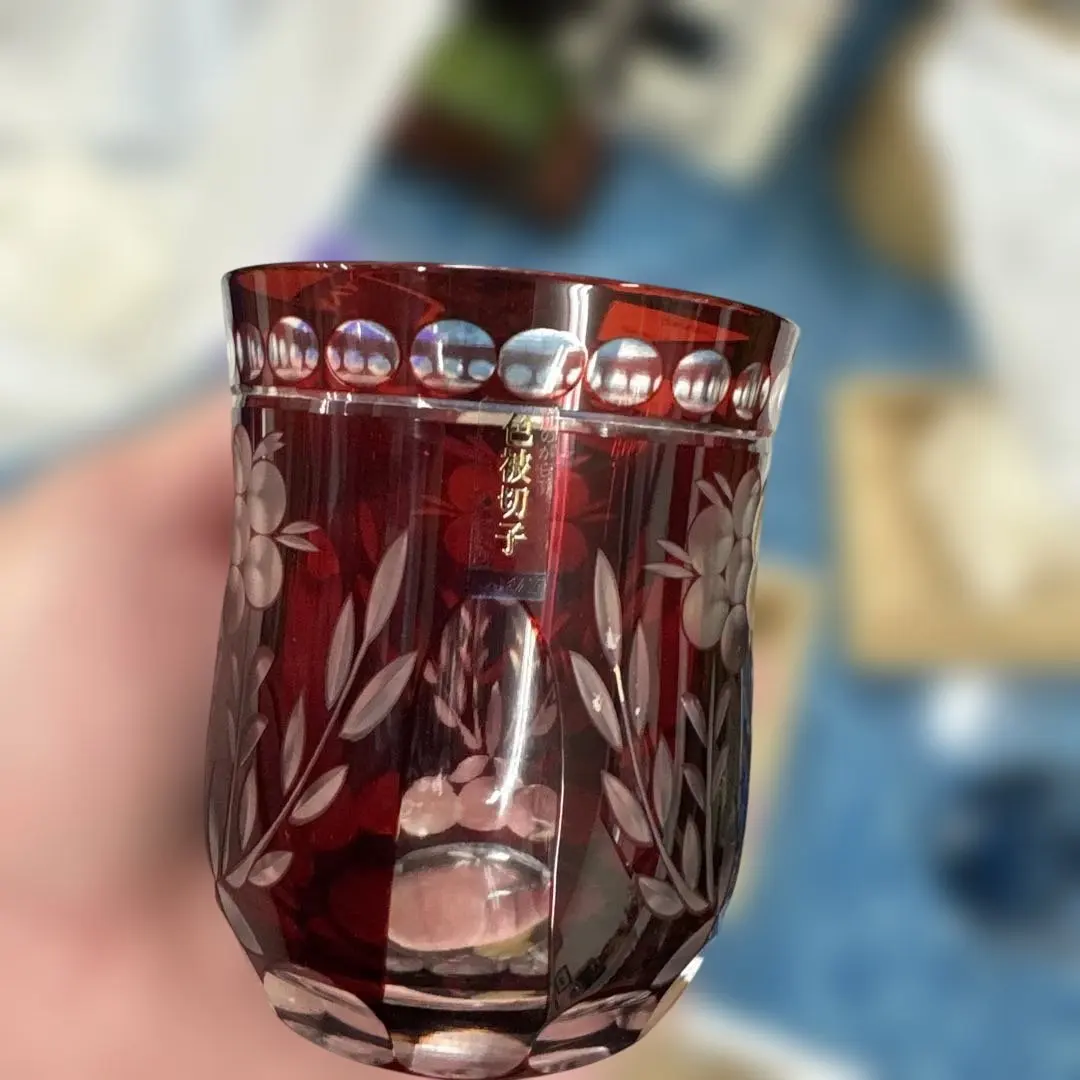 2026年最新】kamay galleryの人気アイテム - メルカリ