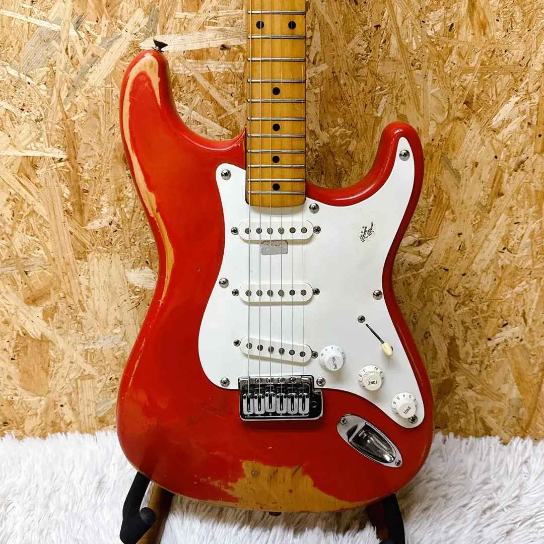 2026年最新】スーパーリアル grecoの人気アイテム - メルカリ