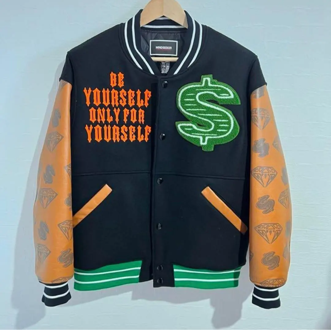 m98807815305_1.jpg?1733571188