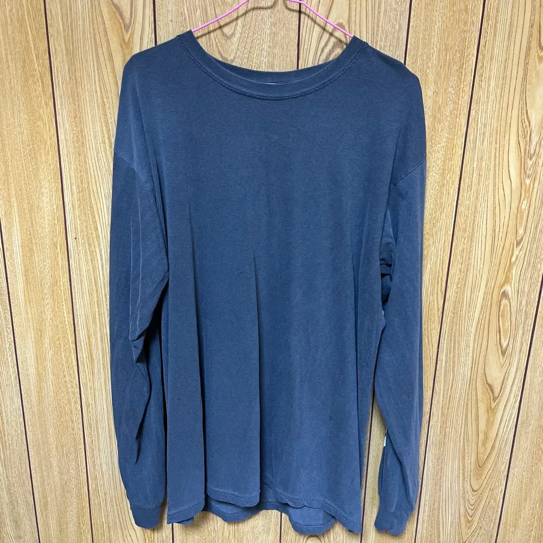 2026年最新】shadows ロンtの人気アイテム - メルカリ