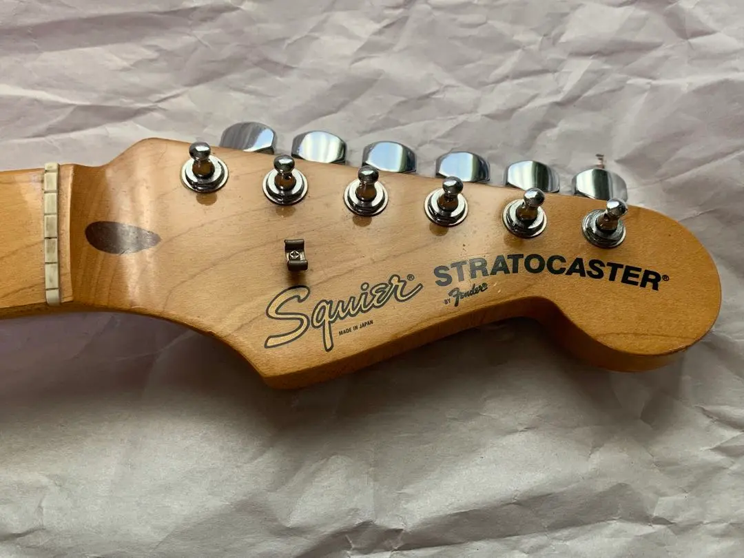 2026年最新】SQUIER Eシリアルの人気アイテム - メルカリ