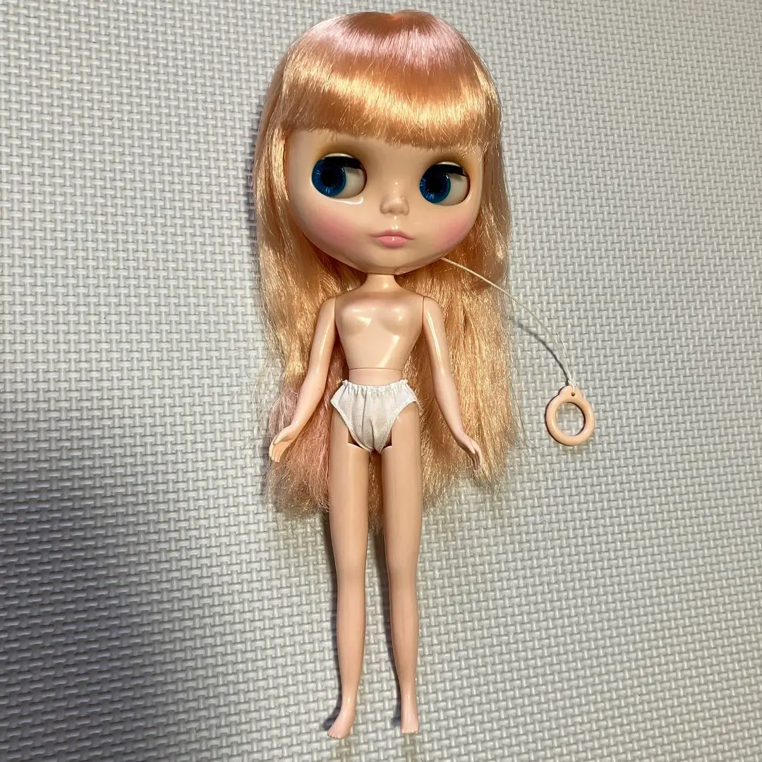 2026年最新】コココレット ブライスの人気アイテム - メルカリ