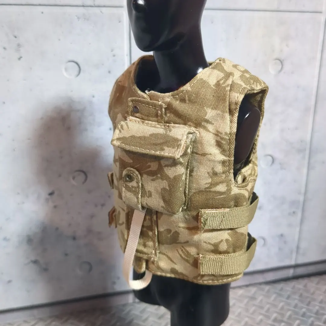 2026年最新】戦闘防弾チョッキの人気アイテム - メルカリ
